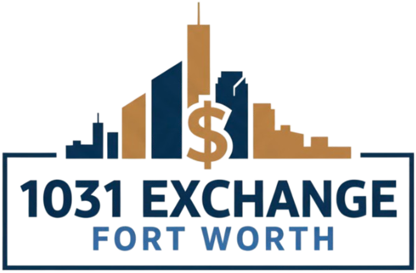 1031 Exchange Fort Worth